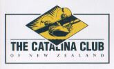 Catalina Group Logo