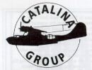 Catalina Group Logo