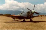 Spitfire Mk.16