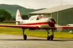 Yak-52