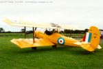 static display - flyin 1997