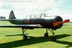 Yak-52