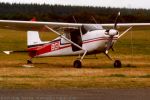 Cessna 180