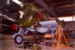 Kiwi Aircraft Images Alpine Fighter Collection Hangar Wanaka