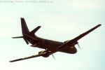 flyby - Wanaka 1998
