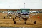 Cessna 152