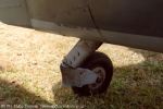 tailwheel