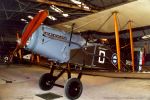 Bristol F.2b